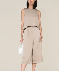 geneva-satin-culottes-champagne-4