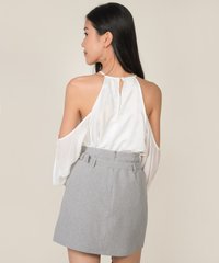 josefa-trench-skorts-cool-grey-5