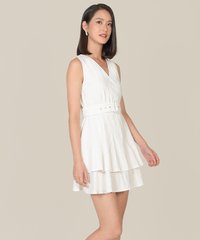 margot-textured-tiered-dress-white-1
