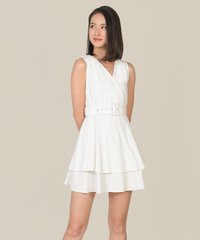 margot-textured-tiered-dress-white-3