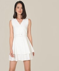 margot-textured-tiered-dress-white-4