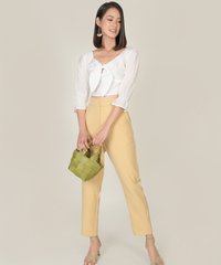 maris-tie-front-cropped-blouse-white-3