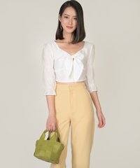 maris-tie-front-cropped-blouse-white-4
