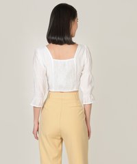maris-tie-front-cropped-blouse-white-5