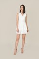 margot-textured-tiered-dress-white-2