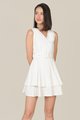 margot-textured-tiered-dress-white-3