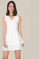 margot-textured-tiered-dress-white-4