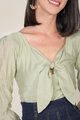 maris-tie-front-cropped-blouse-sage-1
