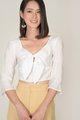 maris-tie-front-cropped-blouse-white-1