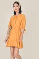 rosso-button-down-dress-mustard-1