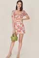 valentine-floral-top-and-skirt-co-ord-red-1