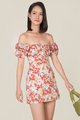 valentine-floral-top-and-skirt-co-ord-red-4