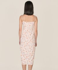 cassina-floral-ruched-midi-dress-pale-pink-5