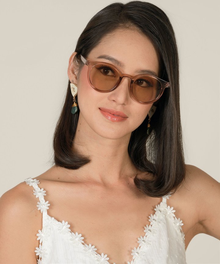 Osla Sunglasses (Restock)