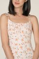 cassina-floral-ruched-midi-dress-pale-pink-3