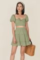 hvv-atelier-poetry-embroidered-co-ord-pistachio-1