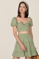 hvv-atelier-poetry-embroidered-co-ord-pistachio-3