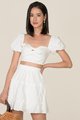 hvv-atelier-poetry-embroidered-co-ord-white-3