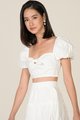 hvv-atelier-poetry-embroidered-co-ord-white-4