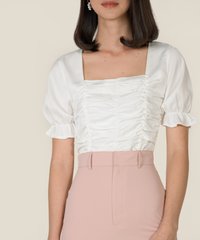 gwyneth-ruched-cropped-top-white-4