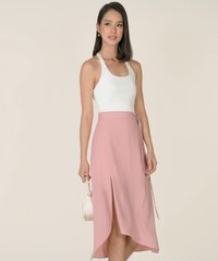 heidi-asymmetric-midi-skirt-blush-pink-1