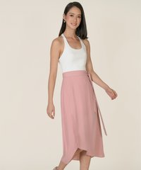 heidi-asymmetric-midi-skirt-blush-pink-2