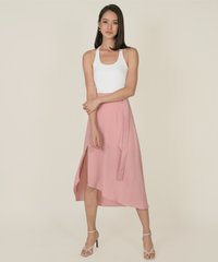 heidi-asymmetric-midi-skirt-blush-pink-3