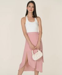 heidi-asymmetric-midi-skirt-blush-pink-4