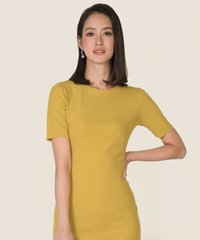 issey-knit-midi-dress-mimosa-3