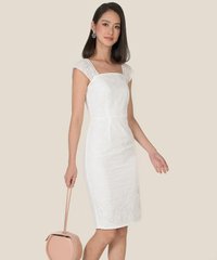 zaha-eyelet-midi-dress-white-1