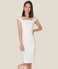 zaha-eyelet-midi-dress-white-2