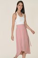 heidi-asymmetric-midi-skirt-blush-pink-2