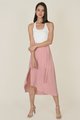 heidi-asymmetric-midi-skirt-blush-pink-3