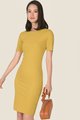 issey-knit-midi-dress-mimosa-2