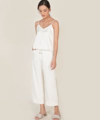 bellevue-satin-cropped-pants-pearl-white-2