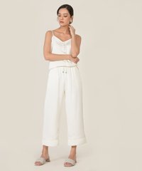 bellevue-satin-cropped-pants-pearl-white-3