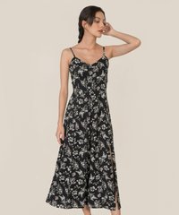 elliot-floral-maxi-dress-black-3