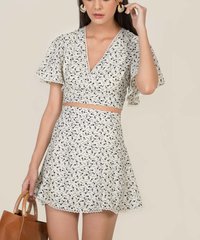 esmerie-floral-co-ord-off-white-3