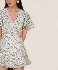 esmerie-floral-co-ord-off-white-4