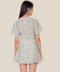 esmerie-floral-co-ord-off-white-5