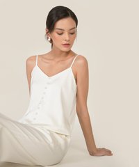 juno-satin-camisole-pearl-white-5