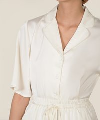 reverie-satin-shirt-pearl-white-4