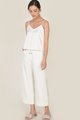 bellevue-satin-cropped-pants-pearl-white-2