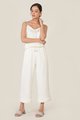bellevue-satin-cropped-pants-pearl-white-3