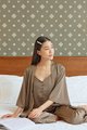 daydream-satin-kimono-olive-1