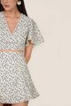 esmerie-floral-co-ord-off-white-4