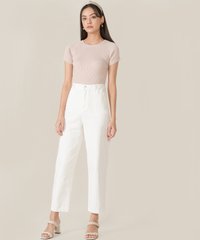 etta-knit-twist-back-top-pale-blush-3
