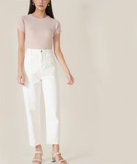 etta-knit-twist-back-top-pale-blush-4