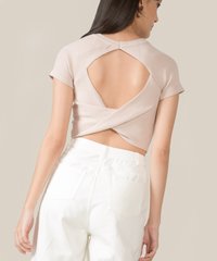 etta-knit-twist-back-top-pale-blush-5