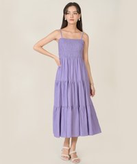 lalique-smocked-maxi-dress-lavender-1